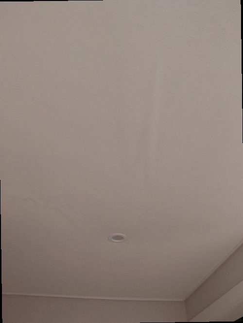 광명 누수탐지 수도계량기 별침과 잠금 밸브를 확인하는 모습
