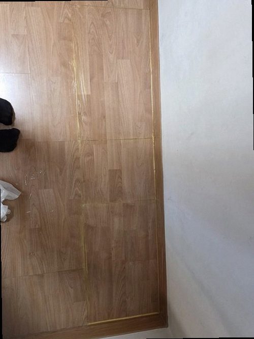 부산 서구 누수탐지 충무동 누수탐지 거실천장물맺힘 작은 물방울도 미루면 늦습니다