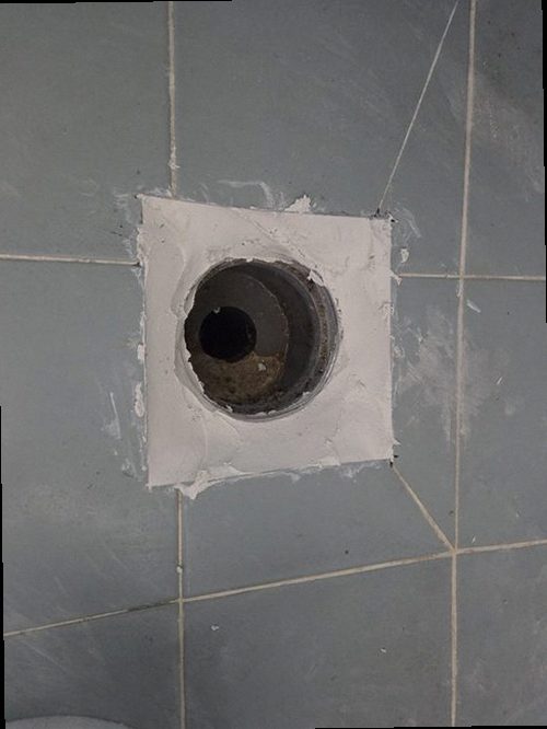 부산 서구 누수탐지 초장동 누수탐지 화장실누수보상 누수 원인 어떻게 구분할까?