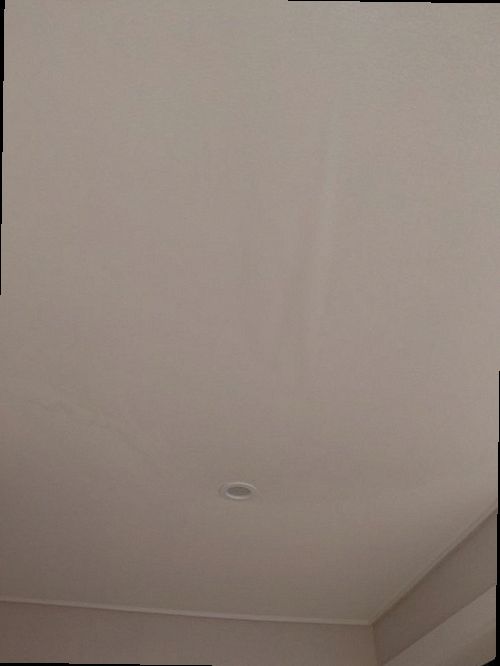 동탄구 누수탐지 압력 게이지와 청음 장비를 이용한 배관 검사