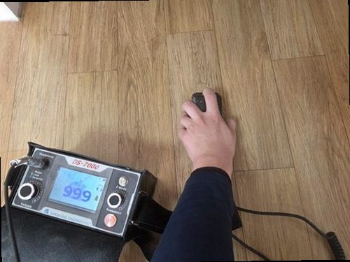 중랑구 누수탐지 면목동 누수탐지 거실누수 원인 분석부터 깔끔한 마무리