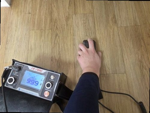 연수구 누수탐지 옥련1동 누수탐지 거실천장물맺힘 사전 점검 항목과 확인 순서
