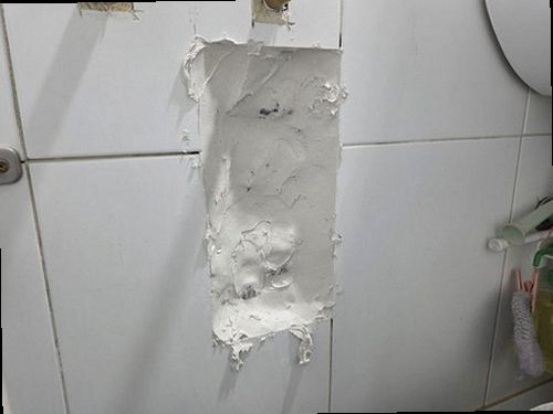 용산구 누수탐지 배관 압력 검사와 누수 위치 확인 장비