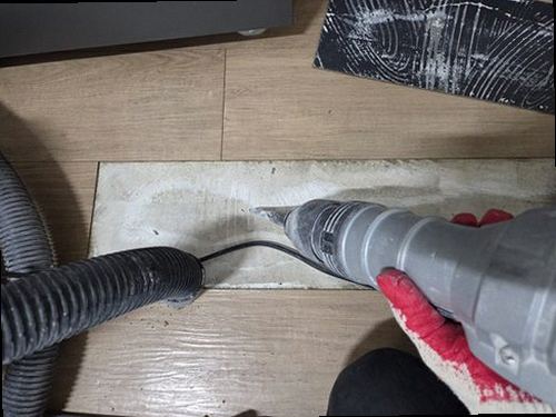 용산구 누수탐지 이촌동 누수탐지 거실천장물샘 숨겨진 원인부터 확인하는 누수 점검