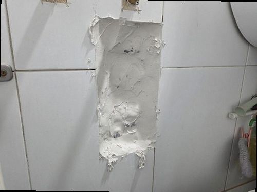 군포 누수탐지 가스 탐지와 청음 탐지 장비를 활용해 누수 위치를 좁히는 과정