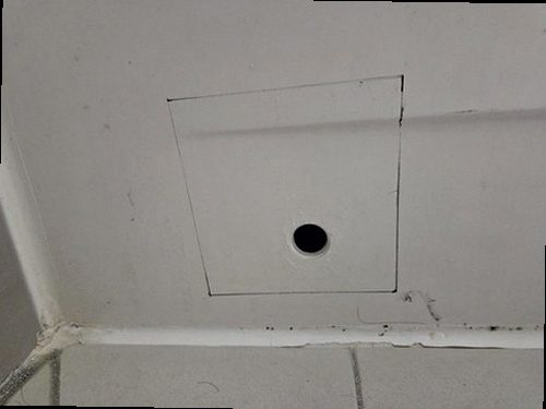 아산시 누수탐지 배관 공압 검사와 누수 지점 청음 탐지 작업