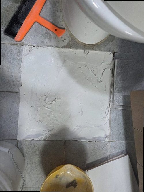 강화군 누수탐지 천장 물자국과 벽면 얼룩을 확인하는 현장