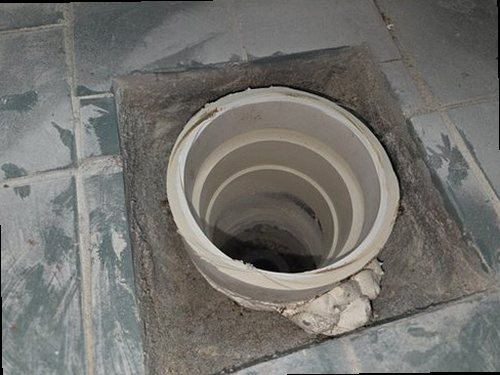 양주 누수탐지 수도계량기 별침과 공압 게이지를 확인하는 누수 진단 과정
