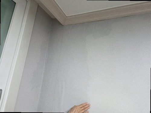 서대문구 누수탐지 북가좌2동 누수탐지 안방바닥누수 새는 물을 찾는 기본이란