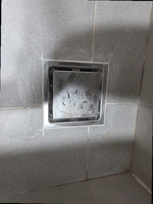 서대문구 누수탐지 욕실 천장 누수 흔적과 점검 위치