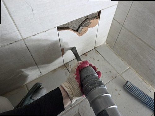 서대문구 누수탐지 배관 압력 검사와 누수 위치 확인 장비