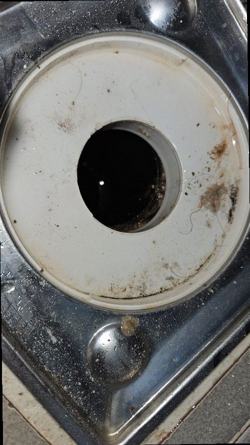 광주 누수탐지 매산동 누수탐지 수도누진세원인 원인부터 점검해 누수 문제 해결