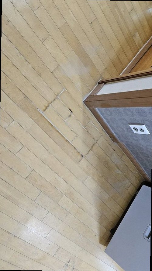 송파구 누수탐지 잠실동 누수탐지 거실물샘잡기 직접 확인해보니 달라진 점