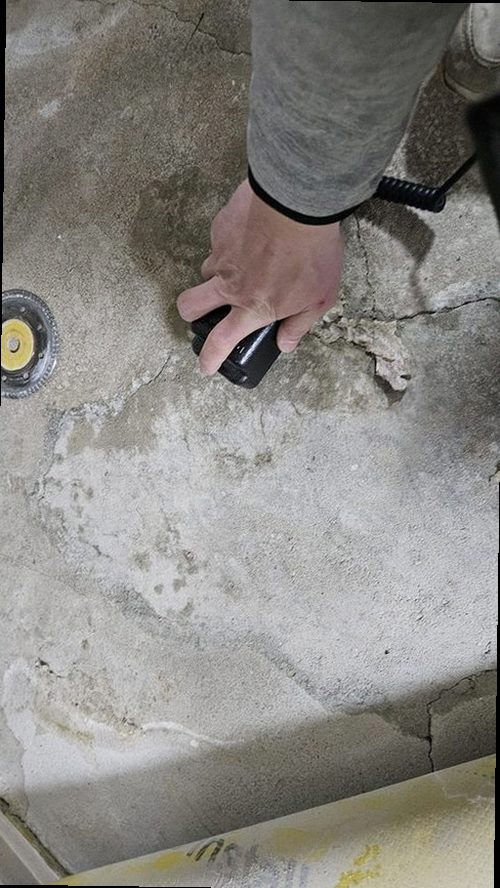 팔달구 누수탐지 매산로3가 누수탐지 벽지누수발견 누수 원인과 점검의 기본 이해