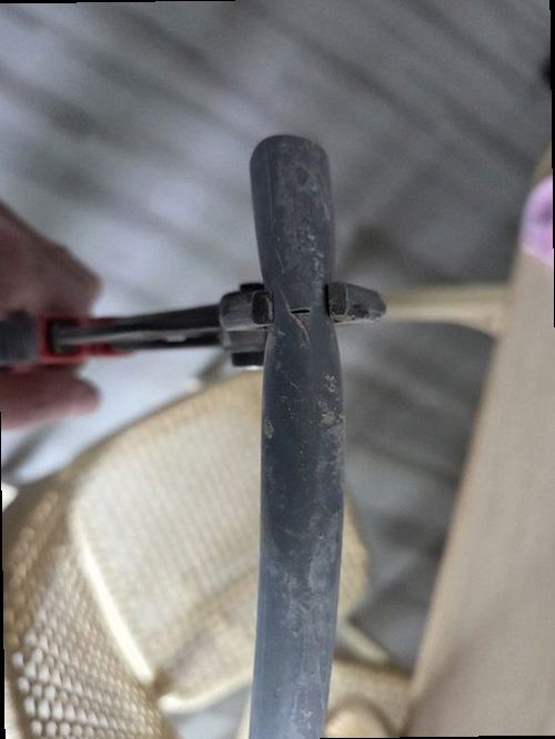 평택 누수탐지 청룡동 누수탐지 배관누수검사방법 누수의 기본과 점검 기준 정리