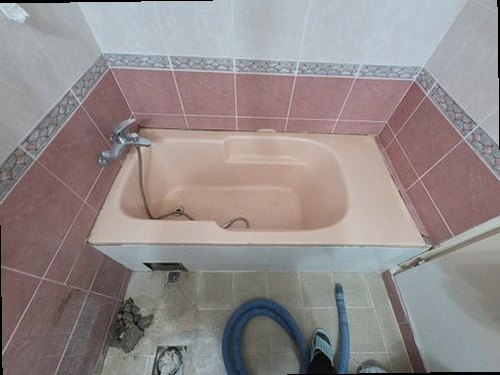 미추홀구 누수탐지 문학동 누수탐지 수도관누수교체 새는 순간부터 빠르게 확인하기