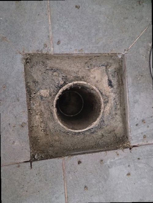 여주 누수탐지 배관 압력 검사와 청음 탐지를 진행하는 누수 점검 장비