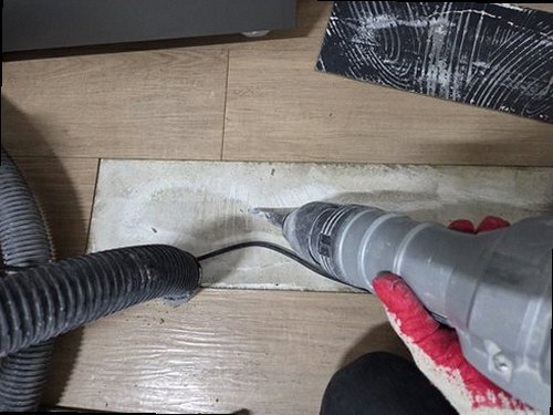 서울 강서구 누수탐지 수도계량기 별침과 누수 점검 방법