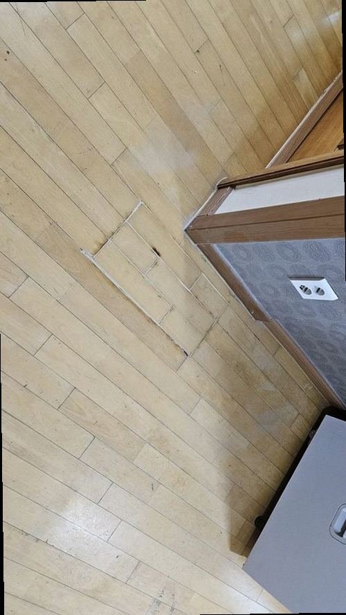 은평구 누수탐지 누수 배관 압력 검사와 청음탐지 장비를 사용하는 현장