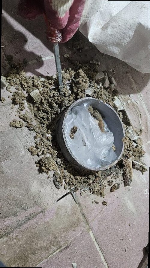 영통구 누수탐지 매탄2동 누수탐지 바닥누수습기 늦기 전에 막아야 할 누수 피해