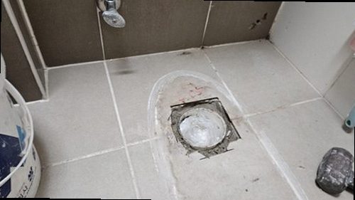 양천구 누수탐지 신월1동 누수탐지 화장실세면대물샘 누수 원인은 어떻게 찾을까?