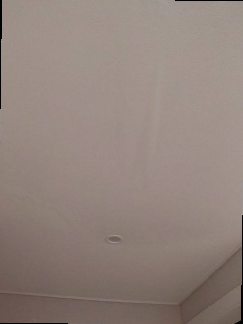 청주시 청원구 누수탐지 배관 압력 검사와 누수 위치를 확인하는 정밀 탐지 장비