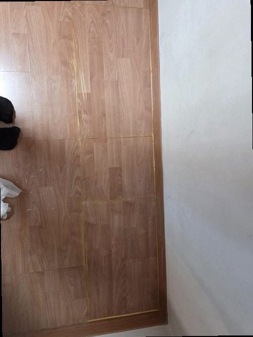 강남구 누수탐지 논현1동 누수탐지 거실누수원인 점검 전 미리 확인할 항목