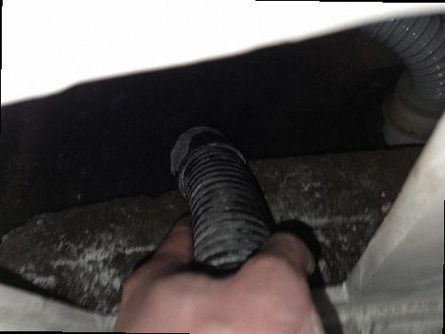 해운대구 누수탐지 재송2동 누수탐지 싱크대누수잡기 누수 원인과 점검의 기본