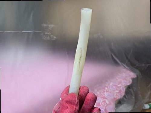 부산 북구 누수탐지 구포2동 누수탐지 배관누수검사 늦기 전에 확인하는 누수 대응