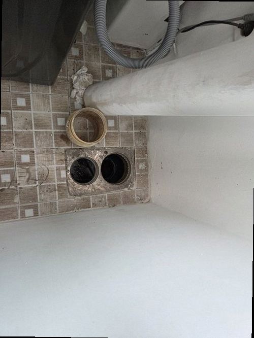 수영구 누수탐지 민락동 누수탐지 배관누수공사업체 늦기 전에 빠르게 확인하는 법