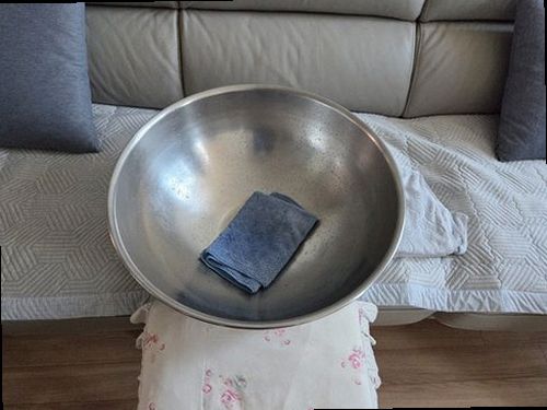 중원구 누수탐지 상대원3동 누수탐지 거실벽지누수 원인 분석부터 확실한 마무리