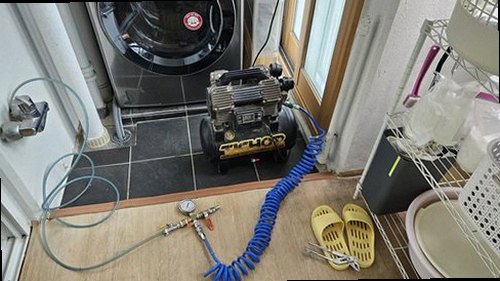 동두천동 누수탐지 누수확인절차 직접 살펴보니 늦기 전 점검이 답