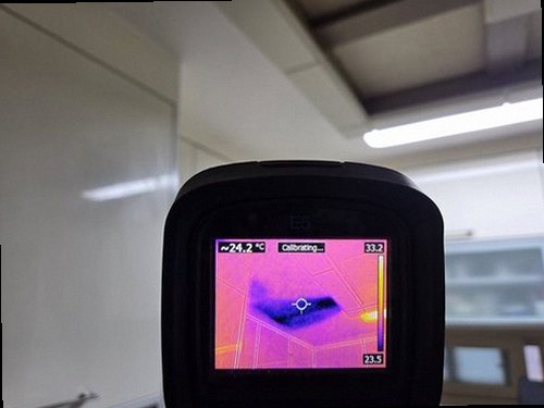 동두천 누수탐지 걸산동 누수탐지 주방벽면누수 처음 확인하는 누수 유형별 대응법